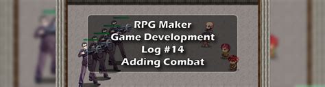 rpg maker.|rpg maker log in.